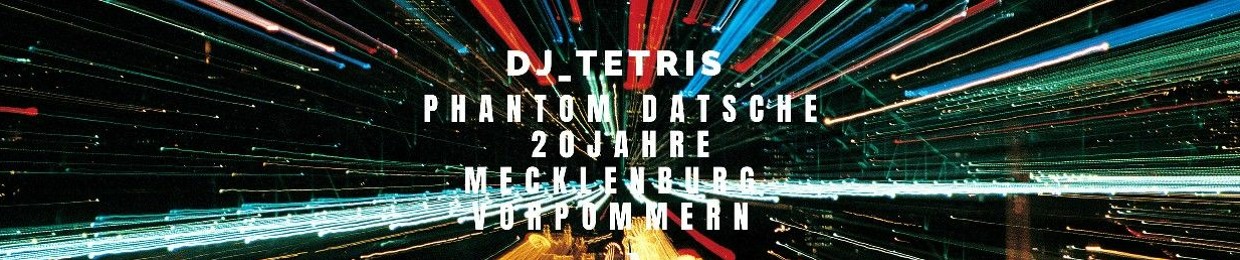 Dj_TeTris