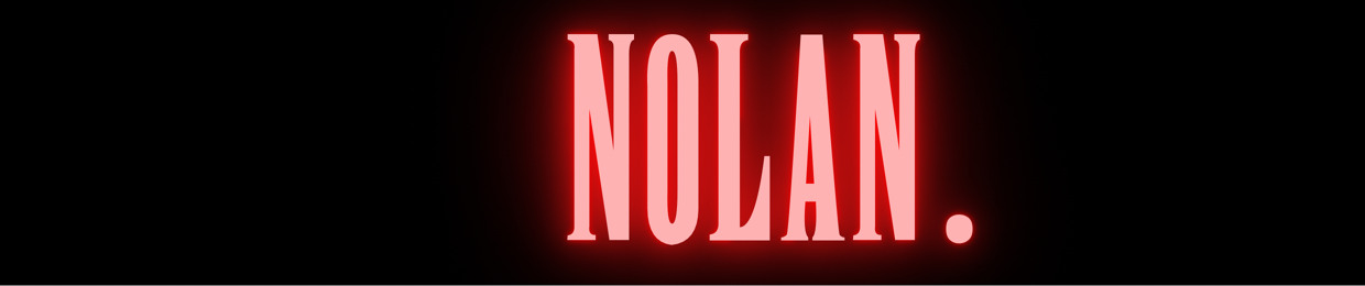 nolan.