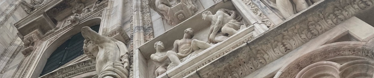 𝓈𝒸𝓇𝒾𝓅𝓉ℯ𝒹✃