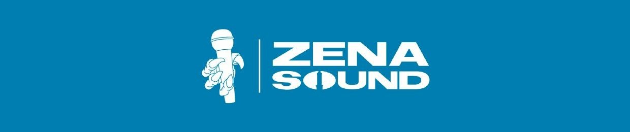 Zena Sound II