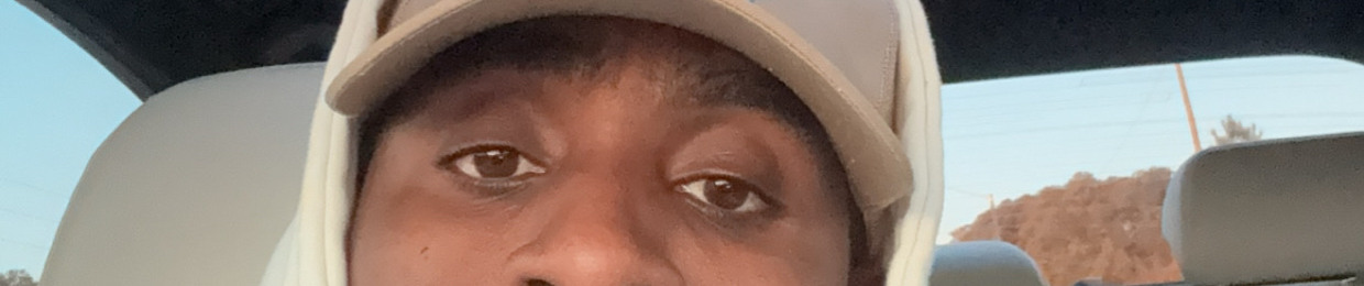 Supa_the_one