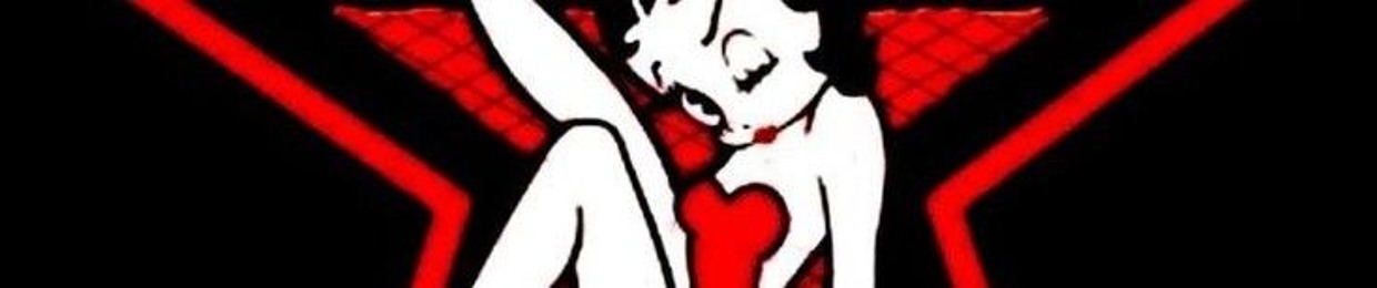 ℂ𝕠𝕗𝕗𝕖𝕖𝔻𝕖𝕞𝕠𝕟