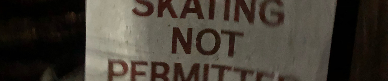 L3G