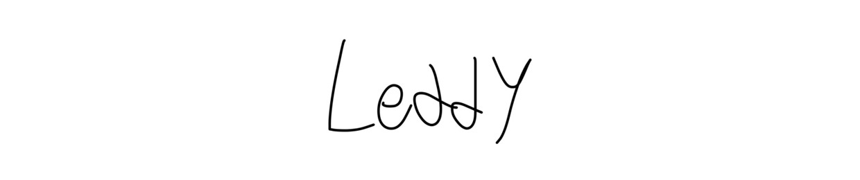 LeddyLight