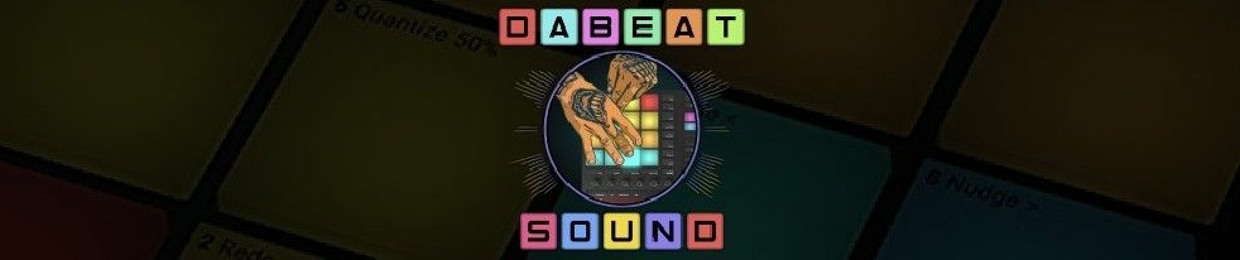 DaBEATSOUND