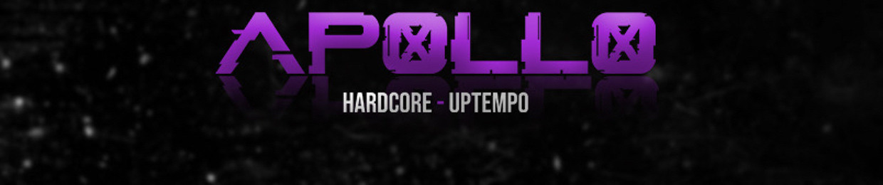 Apollo