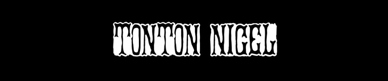 𝕿𝖔𝖓𝖙𝖔𝖓 𝕹𝖎𝖌𝖊𝖑🐬