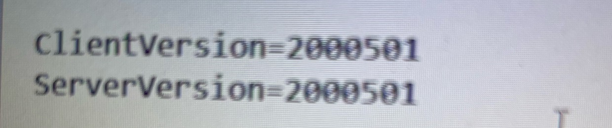 a0786Mesazzsw6?