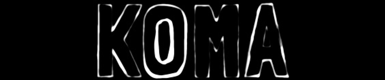 Koma