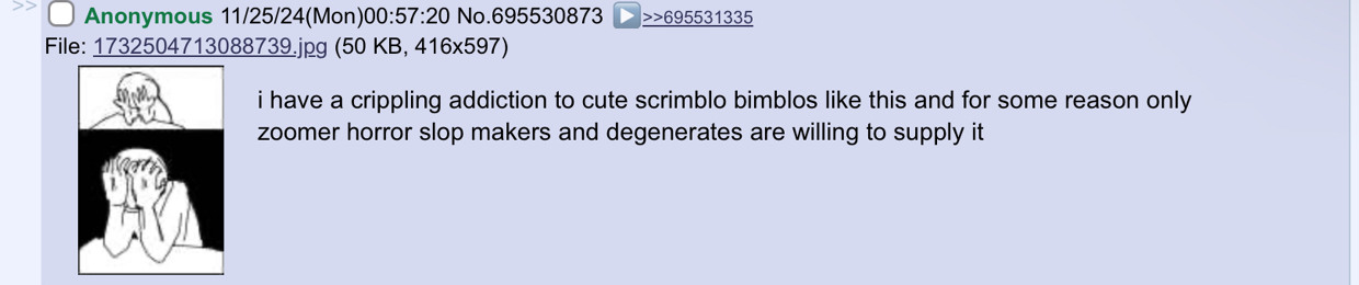 ㅤㅤ