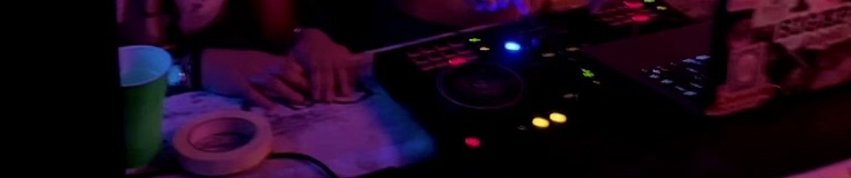 dj roro