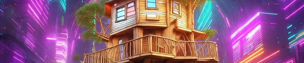 Treehauzacademy