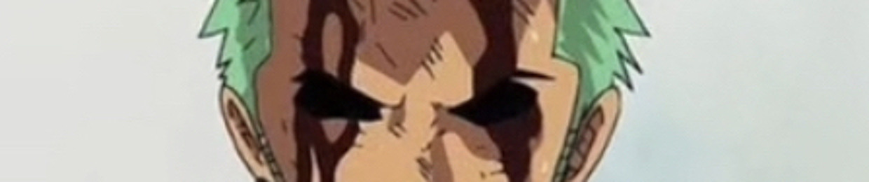 OniiChanKari