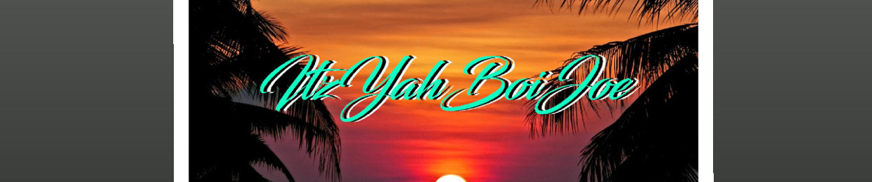 ItzYahBoiJoe