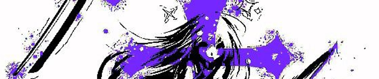 е2е4_ego1st