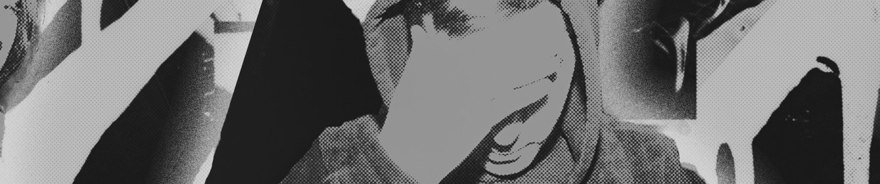 KARPCORE