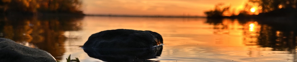 54Productions__music__