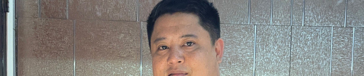 Min Sithu ( Panda)