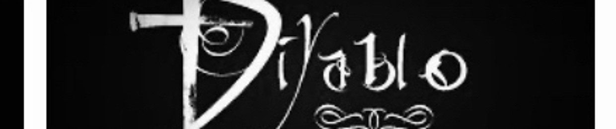 Diyablo_RQ