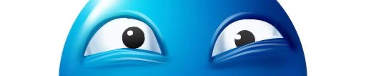 Pixiicurse💁🏾‍♀️💗!