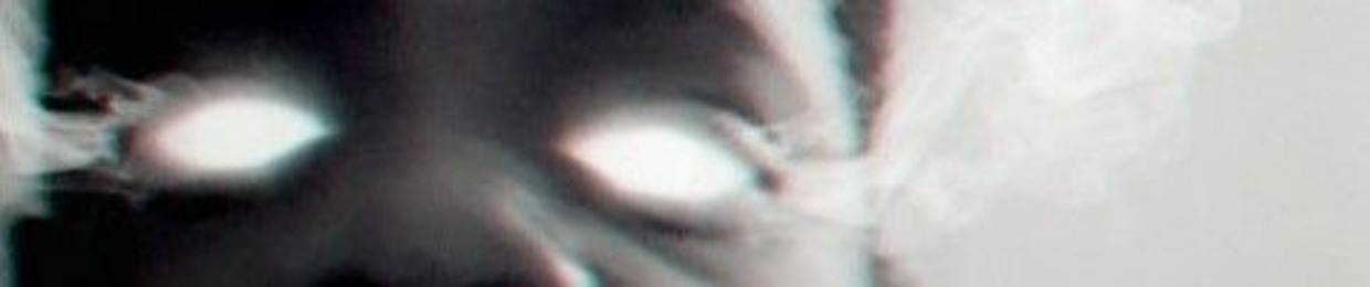 Ĺuĥ ŕiťø