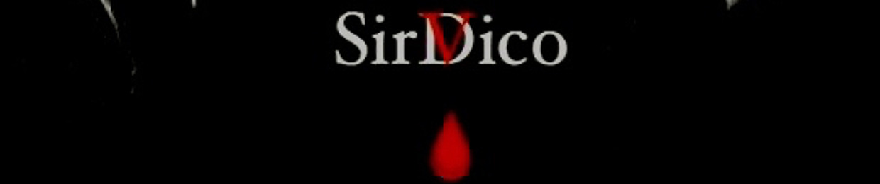 Sirdico