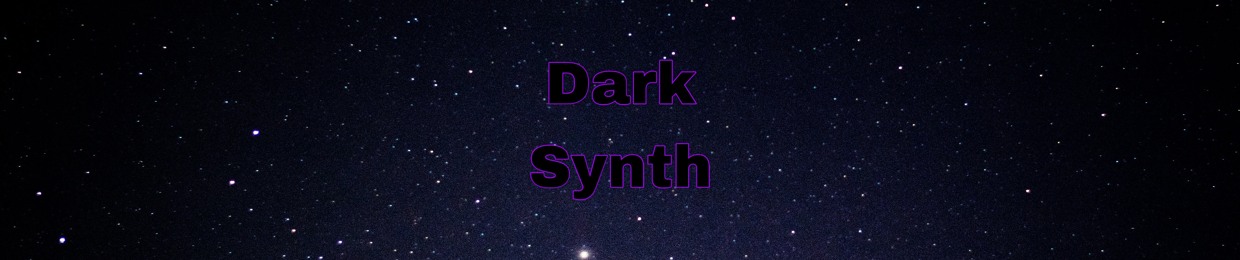 DarkSynth Archives