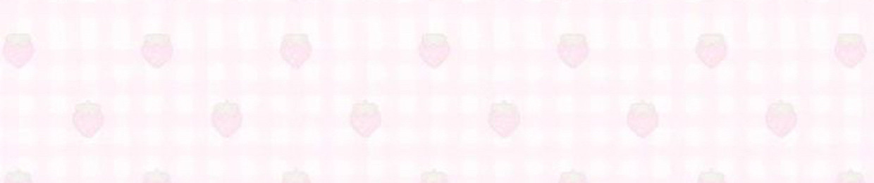 ゆうみ՞ ̳o̴̶̷̤  ̫ o̴̶̷̤ ̳՞