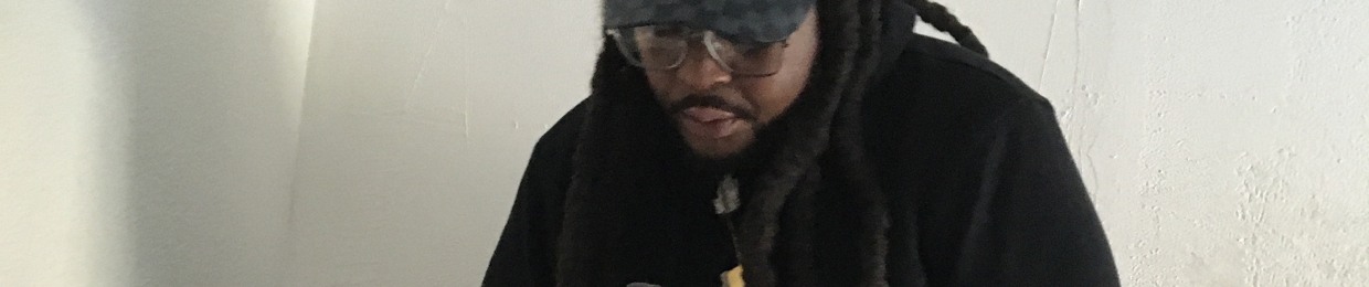 1upongod