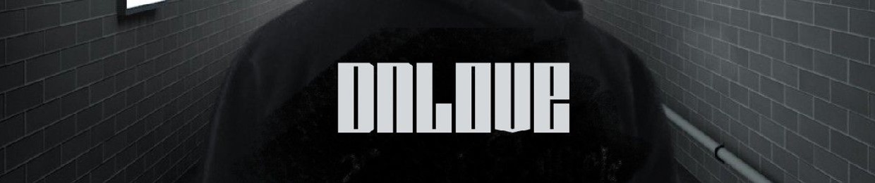 DNLove