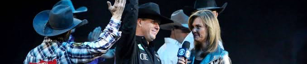 NFR 2023 Live National Finals Rodeo free