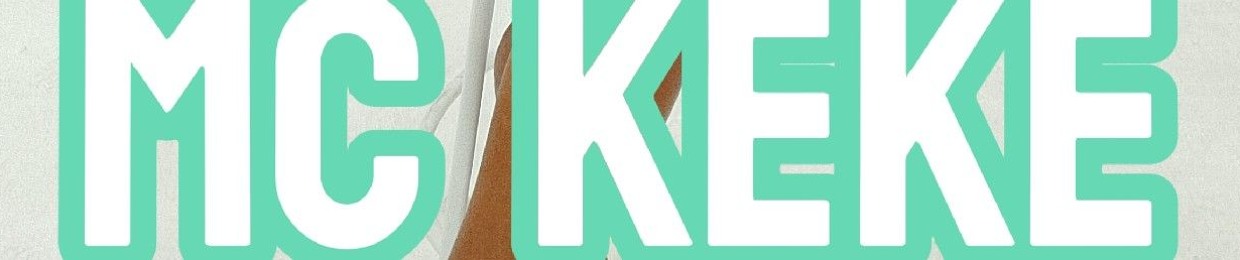 mckekerj