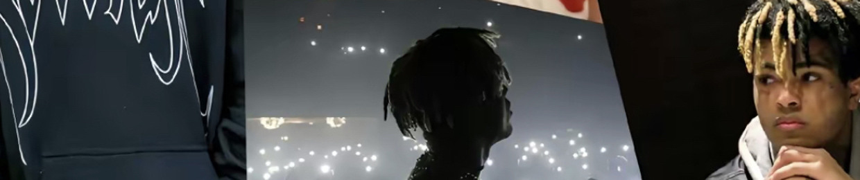 xxx