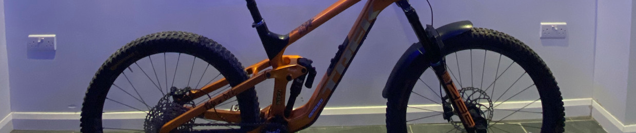 ISAAC JONES420✊✊