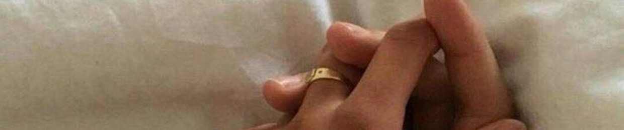 Nguyễn Đức Gia Huy