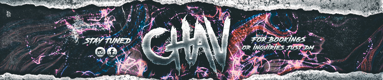 CHAV