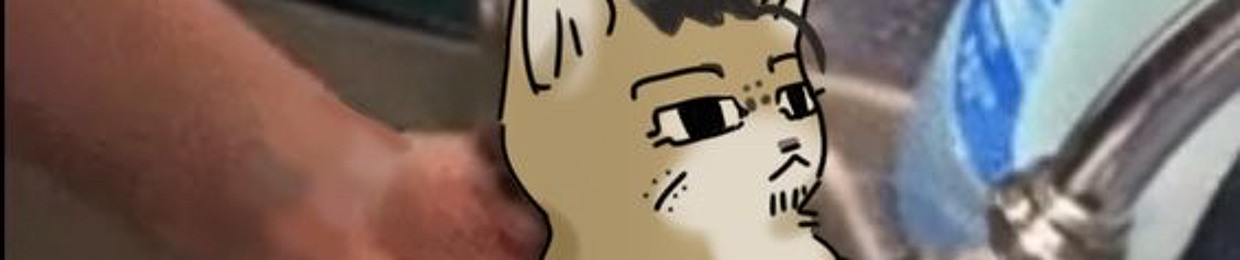 ben dover sugmahdeek