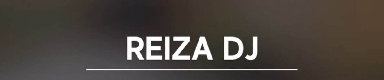 Dj Reiza