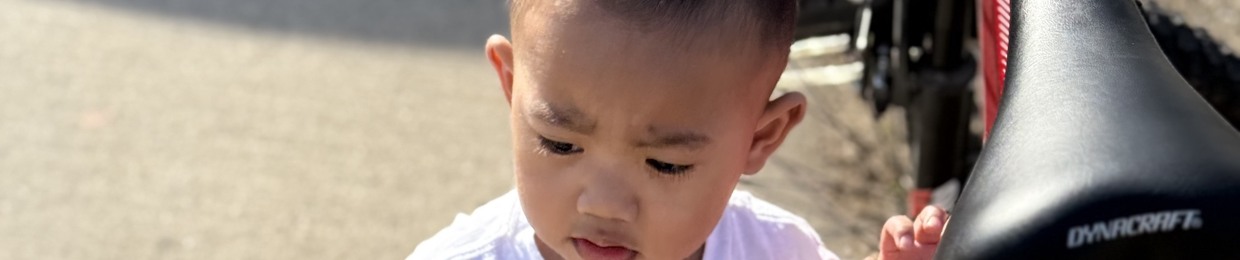 Ed🍁Bo🪻Ba💐 (08)