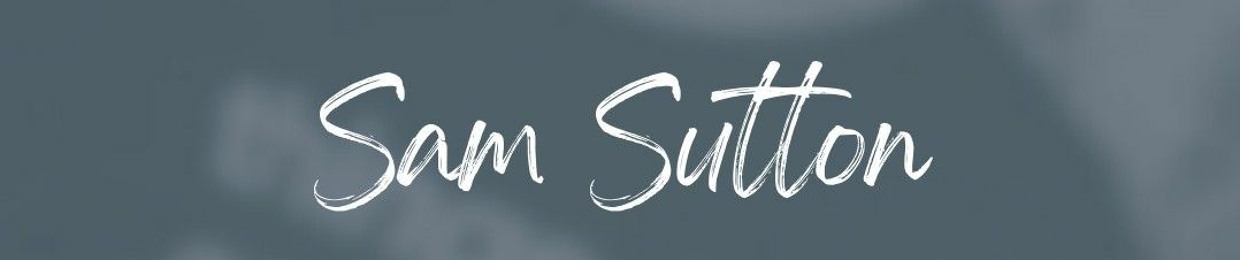 Sam Sutton