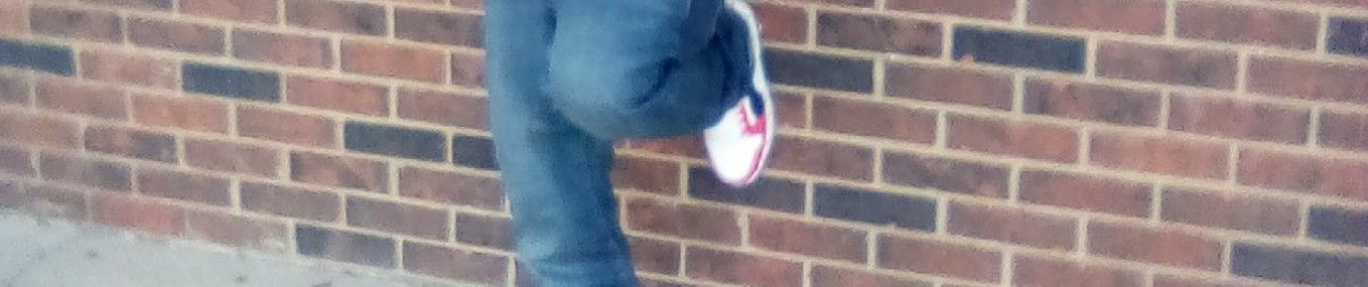 2feet