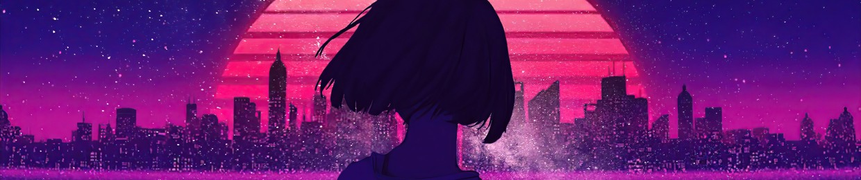Killphase