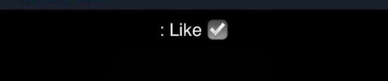 Saud 🖤 .