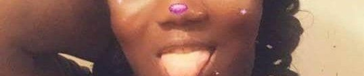 Leola out melph