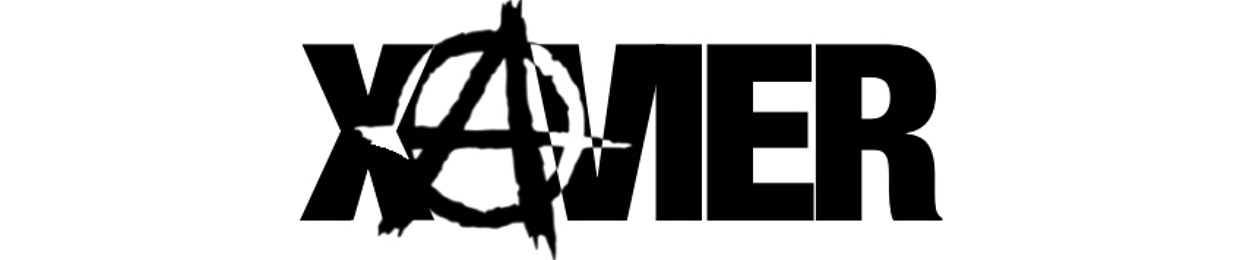 Xavier