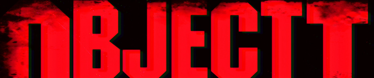 Objectt