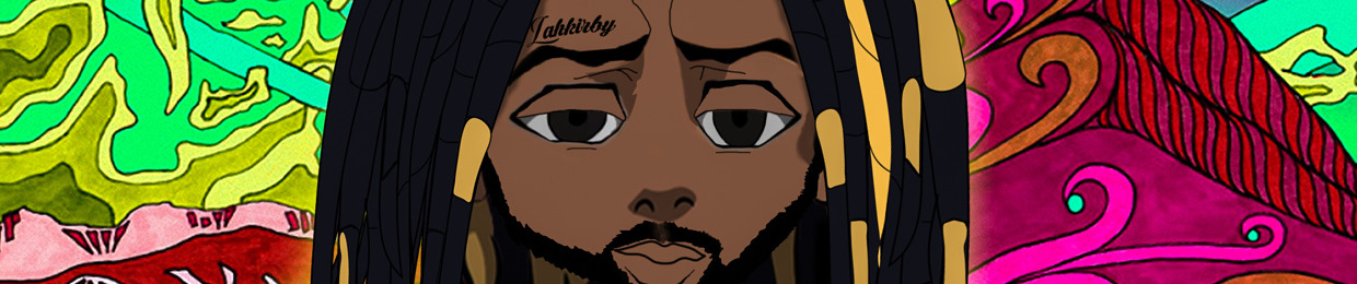 LahKirby[archive]
