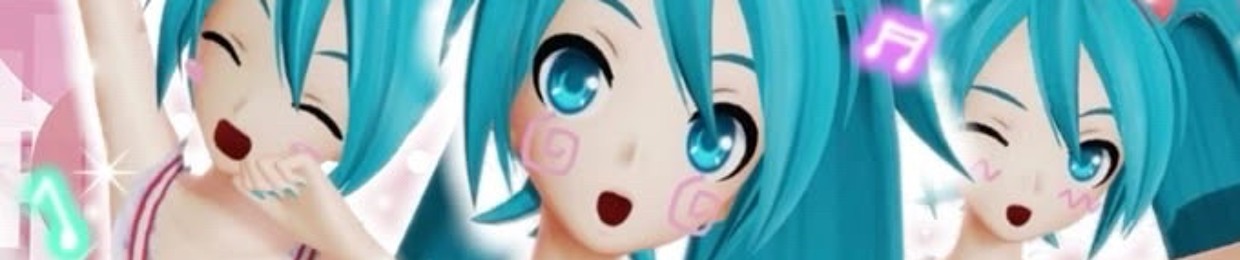 ∙﹏∙