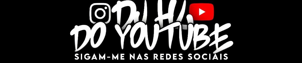 DJ HL DO YOUTUBE ( MAESTRO DA SÉRIE GOLD )