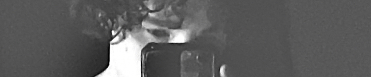 Yan Xavier